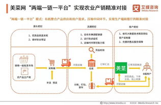 2019中國(guó)生鮮電商行業(yè)商業(yè)模式與用戶畫像分析報(bào)告 線上生鮮消費(fèi)主力軍為80 90后